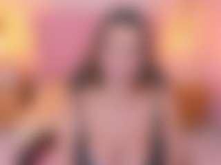 Live cam show with jessica-jonness - Cum on Mixed Magazine Live