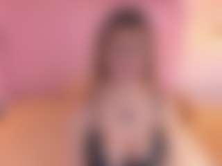 jessica-jonness's Live Sex Cam Show