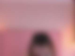 jessica-jonness's Live Sex Cam Show