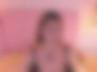 jessica-jonness's Live Sex Cam Show