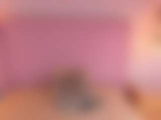 jessica-jonness's Live Sex Cam Show