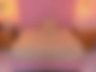 jessica-jonness's Live Sex Cam Show