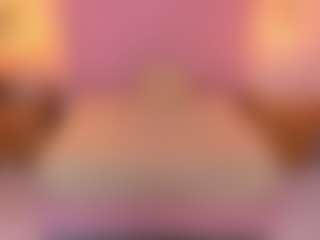 jessica-jonness's Live Sex Cam Show