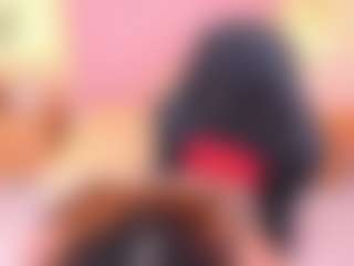 jessica-jonness's Live Sex Cam Show
