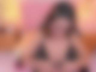 jessica-jonness's Live Sex Cam Show