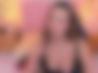 jessica-jonness's Live Sex Cam Show