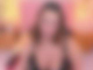 jessica-jonness's Live Sex Cam Show