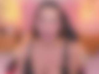 jessica-jonness's Live Sex Cam Show