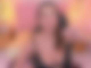 jessica-jonness's Live Sex Cam Show