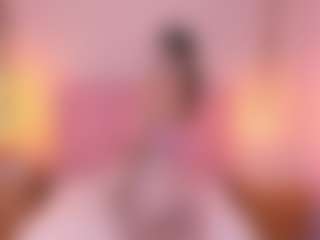 jessica-jonness's Live Sex Cam Show