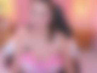jessica-jonness's Live Sex Cam Show