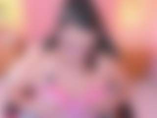 jessica-jonness's Live Sex Cam Show