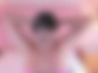 jessica-jonness's Live Sex Cam Show