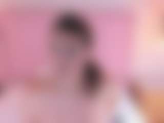 jessica-jonness's Live Sex Cam Show