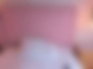 jessica-jonness's Live Sex Cam Show