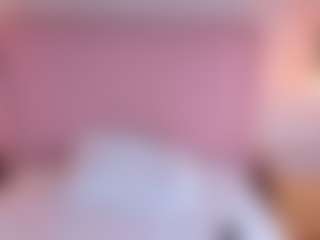 jessica-jonness's Live Sex Cam Show