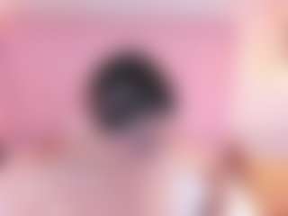 jessica-jonness's Live Sex Cam Show