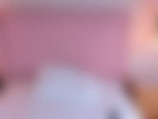 jessica-jonness's Live Sex Cam Show