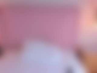 jessica-jonness's Live Sex Cam Show
