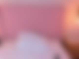 Live cam show with jessica-jonness - Dildo Brown Hair on Camsoda