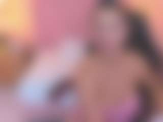 Live cam show with jessica-jonness - Erotic Dance on crypto-cams