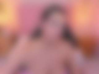 Live cam show with jessica-jonness - Sexy on Camsoda