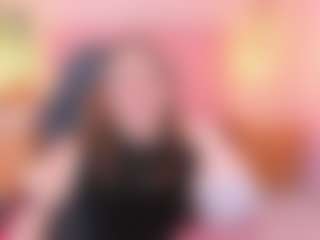 Live cam show with jessica-jonness - Big Ass on Camsoda