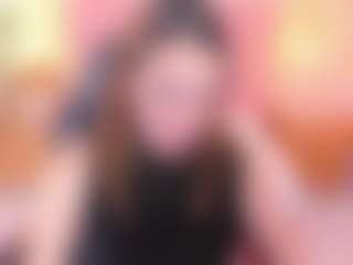 jessica-jonness's Live Sex Cam Show