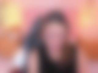jessica-jonness's Live Sex Cam Show