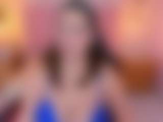 jessica-jonness's Live Sex Cam Show