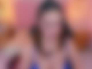 Live cam show with jessica-jonness - Dildo on CamwithHer