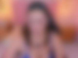 jessica-jonness's Live Sex Cam Show