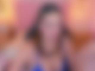 jessica-jonness's Live Sex Cam Show