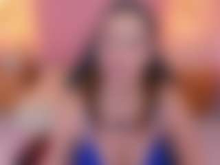jessica-jonness's Live Sex Cam Show