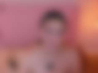jessica-jonness's Live Sex Cam Show