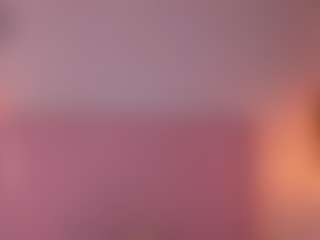 jessica-jonness's Live Sex Cam Show