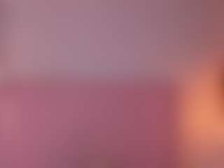 jessica-jonness's Live Sex Cam Show