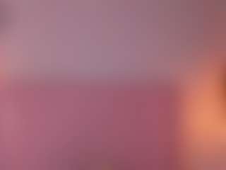 jessica-jonness's Live Sex Cam Show