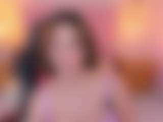 jessica-jonness's Live Sex Cam Show