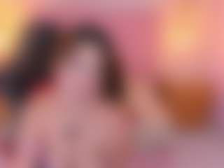 jessica-jonness's Live Sex Cam Show