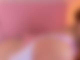 jessica-jonness's Live Sex Cam Show
