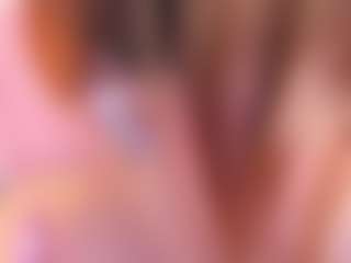 jessica-jonness's Live Sex Cam Show