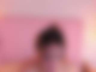 jessica-jonness's Live Sex Cam Show