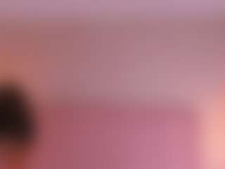 jessica-jonness's Live Sex Cam Show