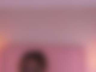 jessica-jonness's Live Sex Cam Show