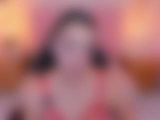 Live cam show with jessica-jonness - Erotic Dance on PervPlay.com