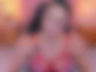 Live cam show with jessica-jonness - Brown Hair on CamSodaAdn