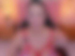 Live cam show with jessica-jonness - Erotic Dance on Ass Tok