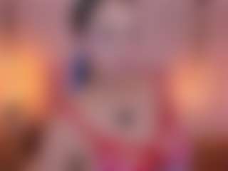 Live cam show with jessica-jonness - Amateur on numayanayam.club