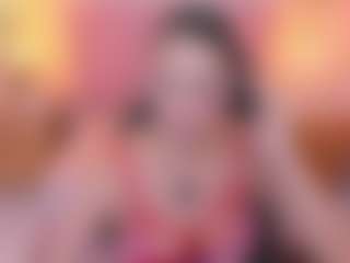 Live cam show with jessica-jonness - Dildo Brown Hair on makecum.org